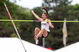 052026-owh-spo-hstrack-cm-14.JPG