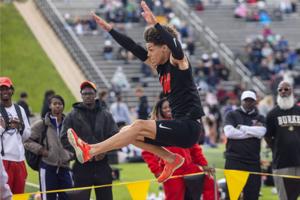 050626-owh-new-hstrack-cm-09