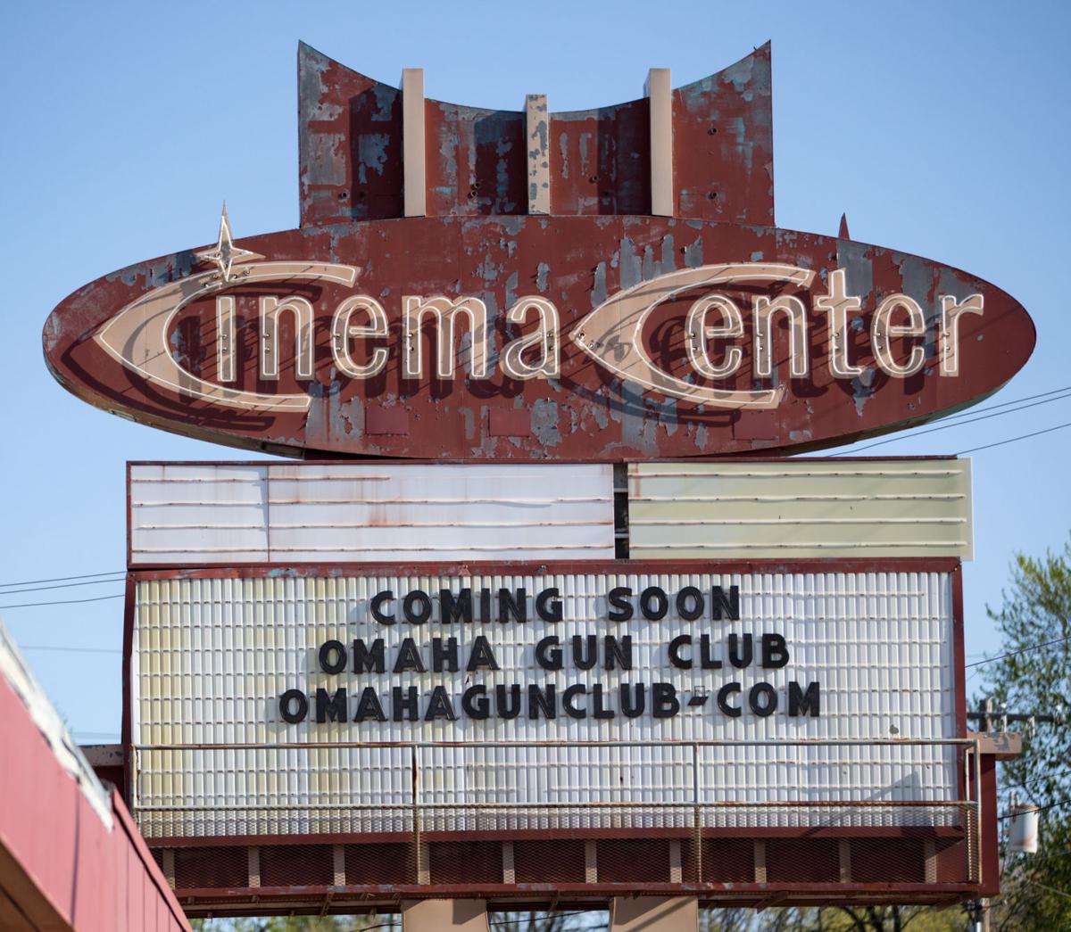 Omaha cheap movie theater Omaha Theater: Omaha cheap movie theater Omaha Theater: