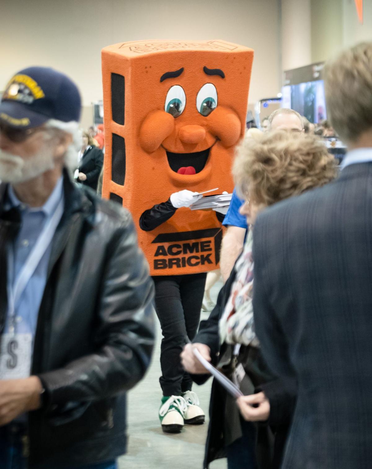 20190504_new_berkshopKS003