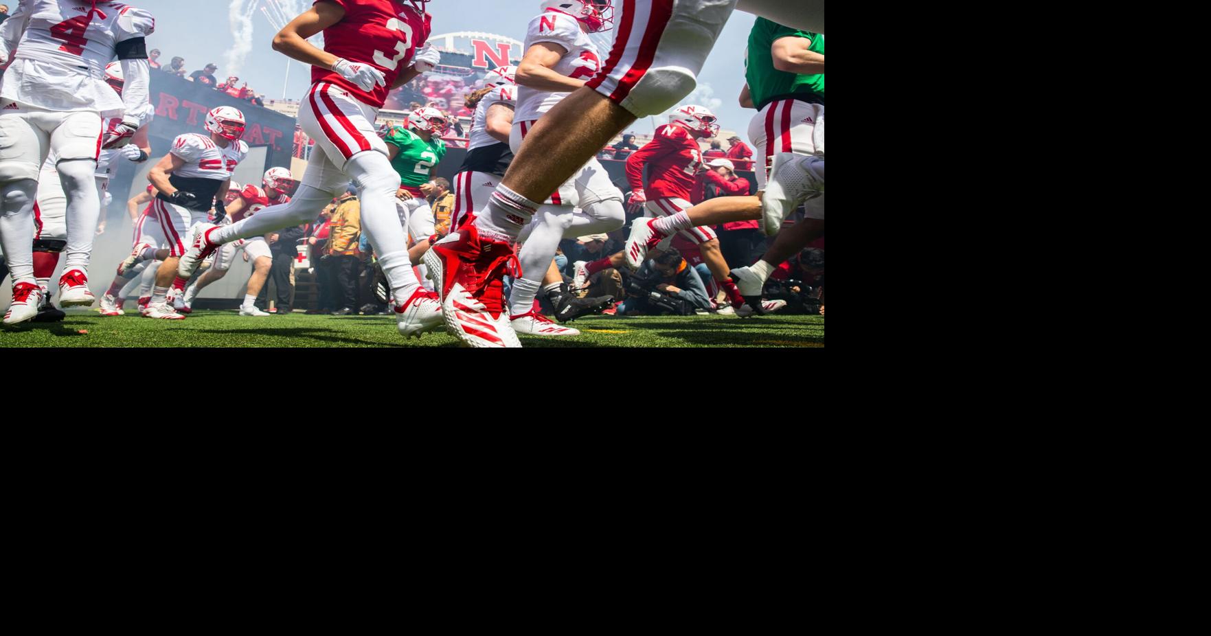 What fans need to know about Saturday's Husker spring game