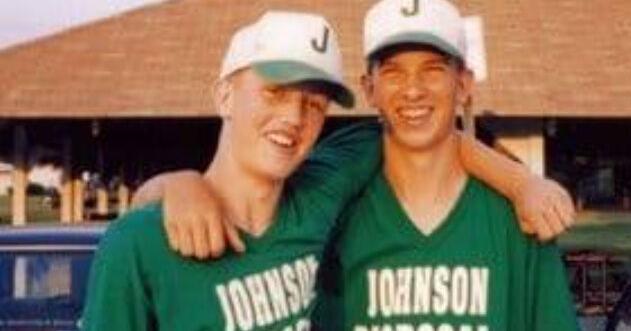Tragedy inspires Lincoln man’s mission to fight addiction, build treatment facility