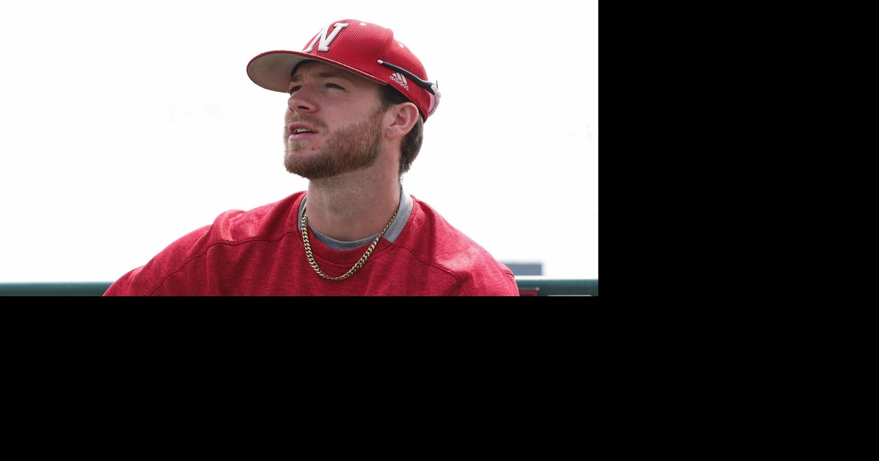 Just: Ex-Husker who helped get Savannah Bananas to Nebraska won't be there ...