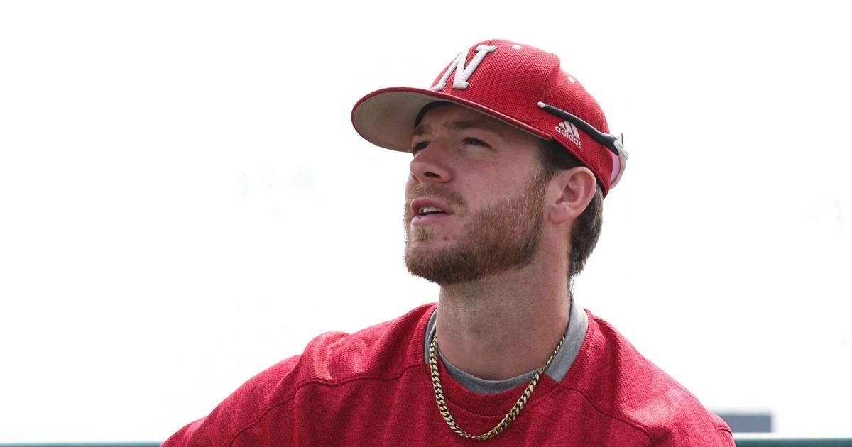 Just: Ex-Husker who helped get Savannah Bananas to Nebraska won't be there ...