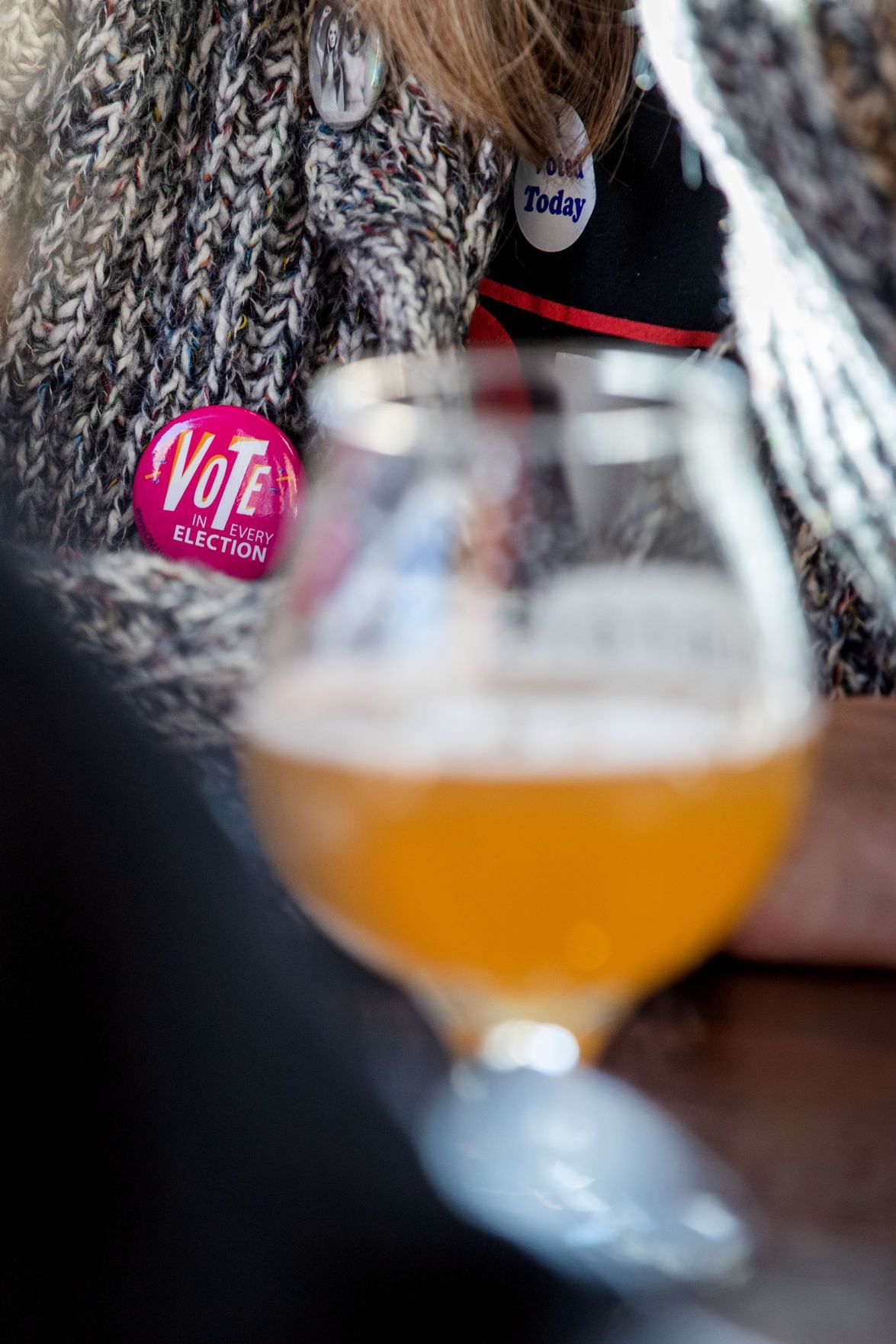 20181107_new_earlyvoting27