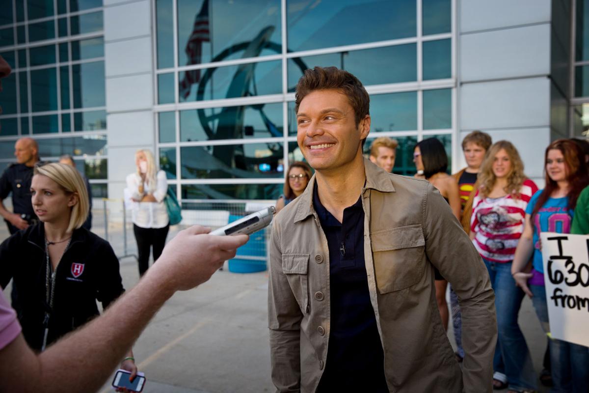 American Idol auditions are coming to Omaha next week GO Arts