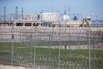 Paying the Price: Well-worn path to prison in North Omaha fuels racial incarceration disparities