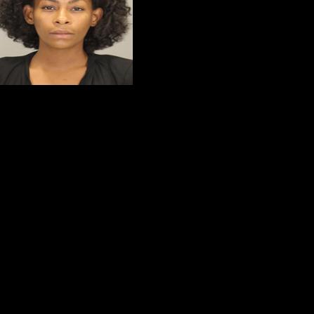 Woman now charged with manslaughter in fatal shooting of 15-year-old ...