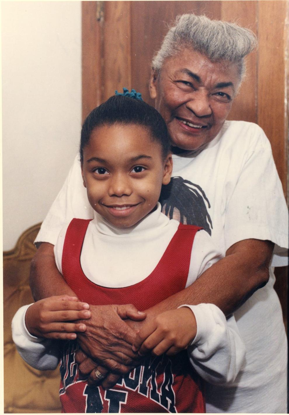 Goodfellows continues to provide Omahans with critical support