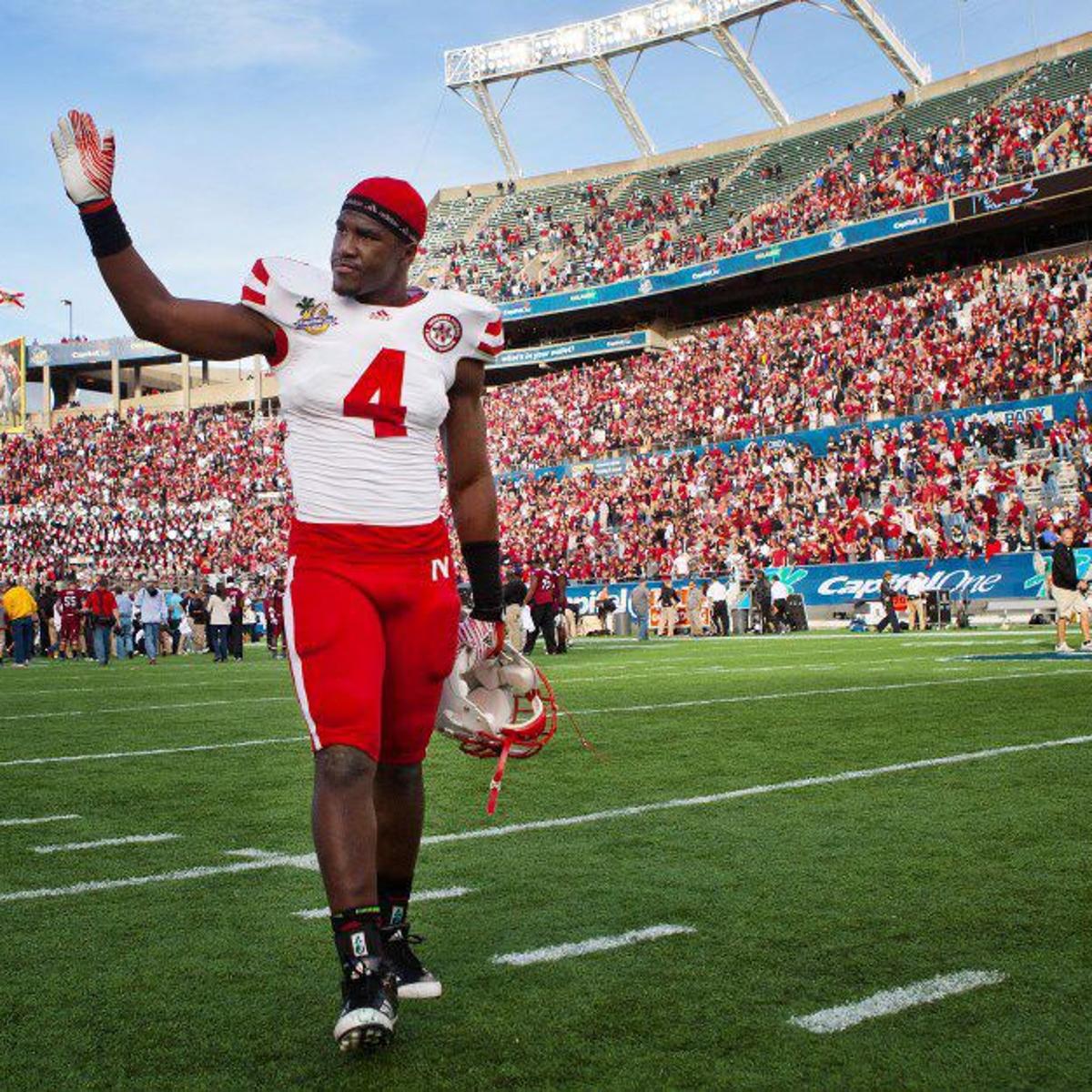 Biggest Hits Worst Misses And What Might Have Been From Huskers