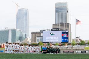 051426-owh-spo-classb3-nf-01.JPG