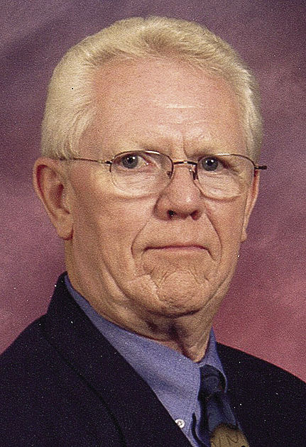 Unverzagt, James L.