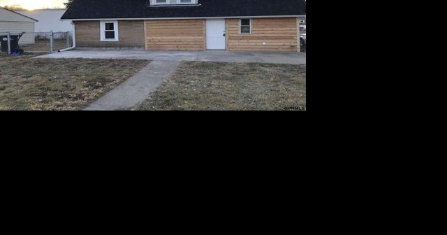 Omaha's most affordable starter homes - Vimarsana News
