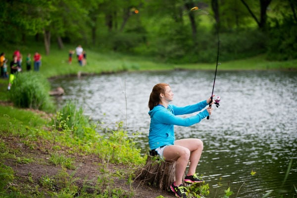 diana fishing reels Daiwa Daiwa 2500D Procyon AL Spinning Reel An ATD Drag System uses a new proprietary grease that enables the reel to apply smooth and consistent start up drag pressure from the first pull Do you know how to