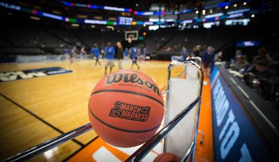 Creighton basketball -- sponsored content