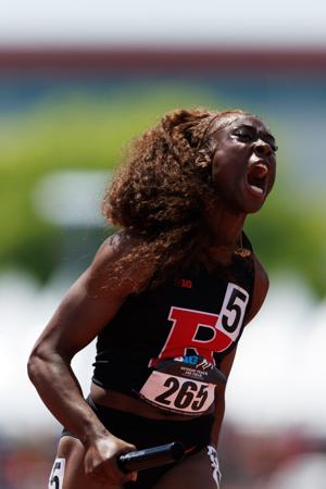 051726-owh-spo-bigtentrack-nf-24