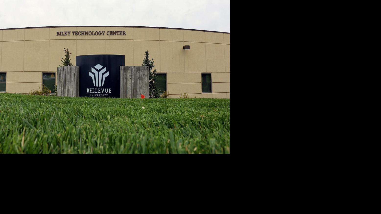 A School Within A School Bellevue Leader Omaha Com