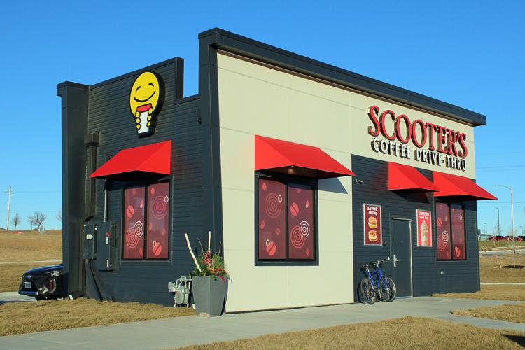 122723-sni-news-scooters.jpg