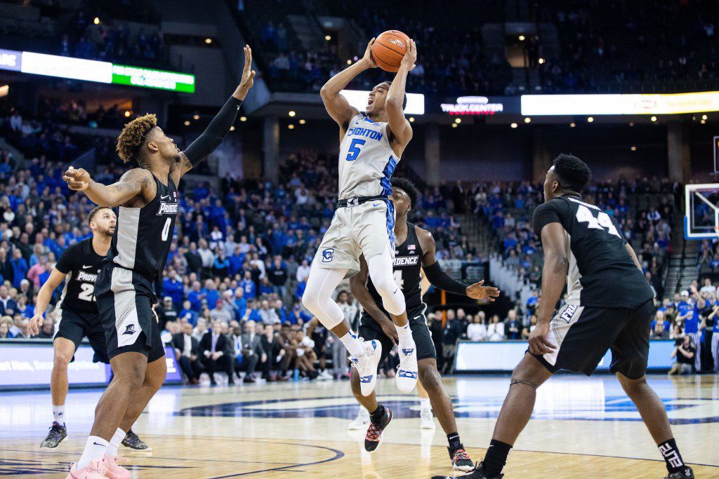 Creighton Basketball Schedule 2022-2023 - Festival Schedule 2022