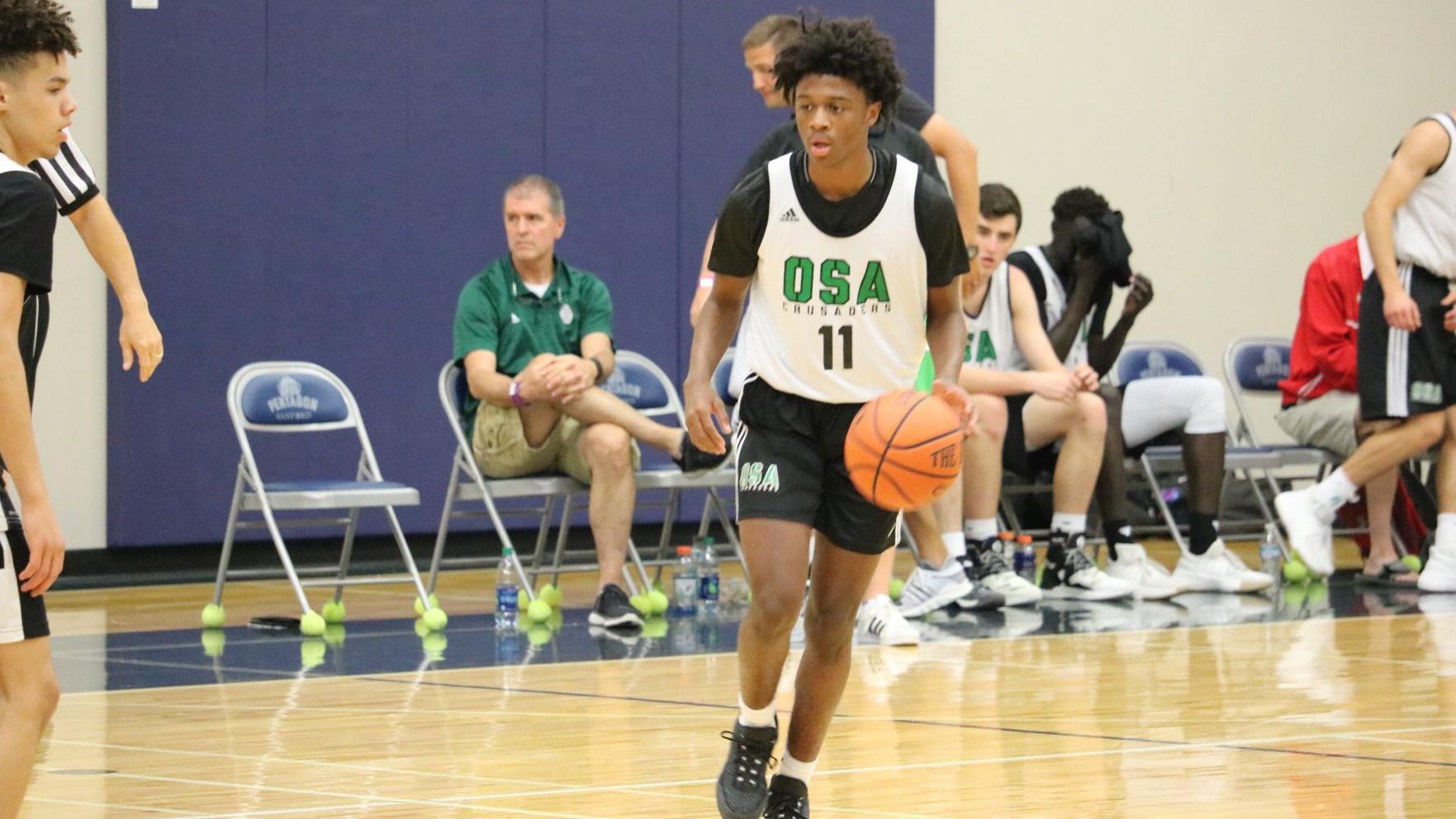 Sautter Top Performers From The Sanford Pentagon Tournament Series Finals Nebhsrecruiting Omaha Com