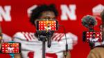 041223-owh-spo-huskerpractice-pic-cm17.jpg