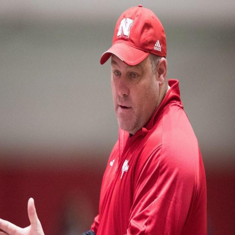 Recruiting Huskers Make Top Six For Five Star Linebacker Terrence Lewis Blogs Omaha Com