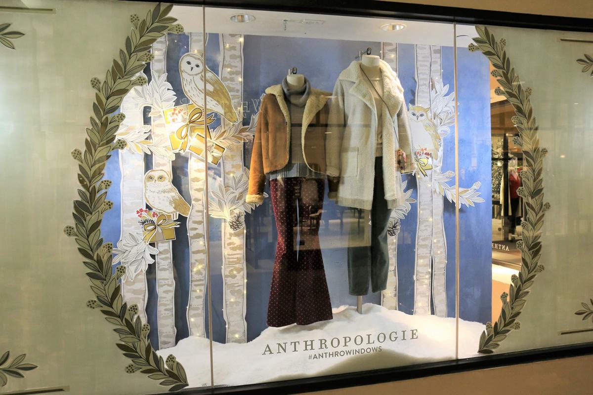 Regency A Family Tradition Filled With Holiday Magic Sponsored
