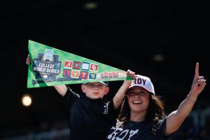 061426-owh-spo-cwsgameone-52