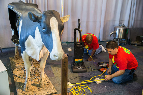 Baxter Ford Omaha >> New Omaha Children's Museum exhibit gives city kids a farm experience - Omaha.com: Momaha.com ... Baxter Ford Omaha >> New Omaha Children's Museum exhibit gives city kids a farm experience - Omaha.com: Momaha.com ...