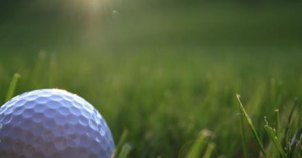 Julia Karmazin of Omaha holds onto oneshot lead entering final round of Nebraska Girls Amateur Julia Karmazin of Omaha holds onto oneshot lead entering final round of Nebraska Girls Amateur
