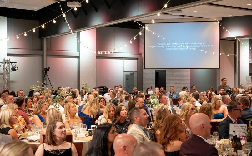 AAUGala2025_0628.jpg