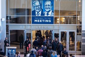 050226-owh-new-berkshire-cm-16.JPG