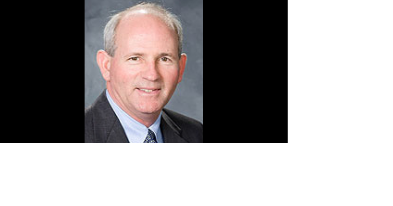 Former Husker staffer Tim Cassidy hired as Colorado State's director of