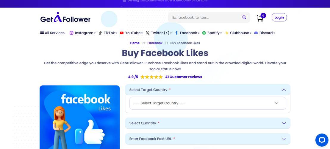 GetAFollower-FB-Likes.png