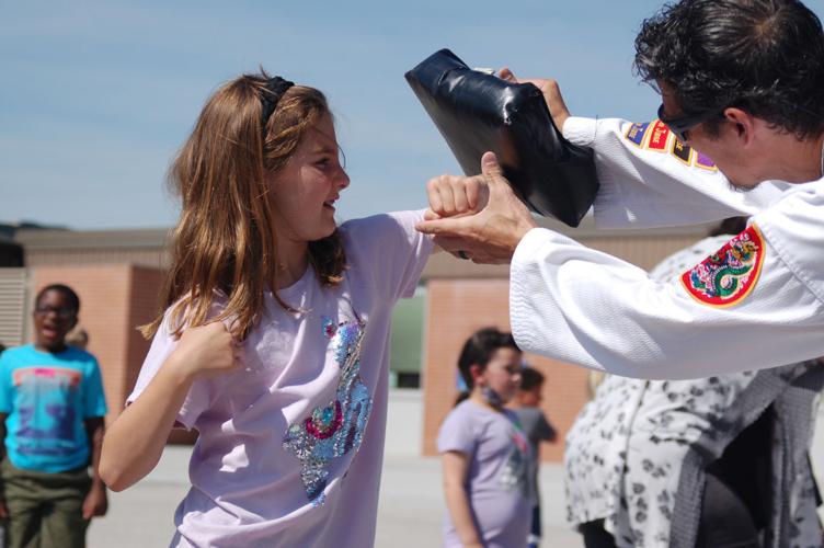 20210623_pt_karate2.jpg