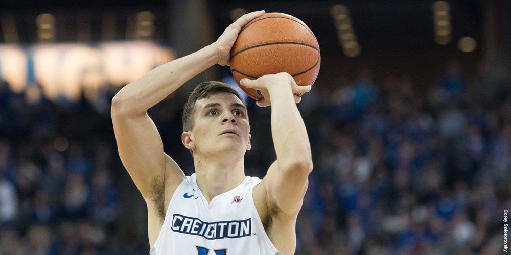 0420 Tyler Clement.jpg Creighton University sponsored content