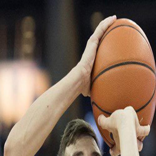 Meet The Bluejays Academic All American Creighton S Clement