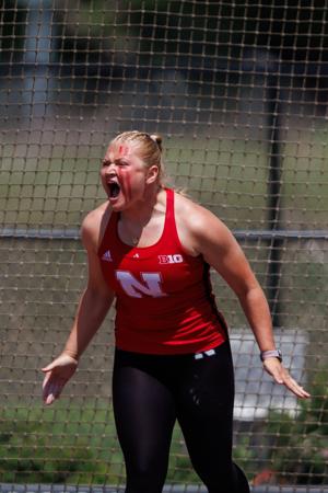 051726-owh-spo-bigtentrack-nf-19