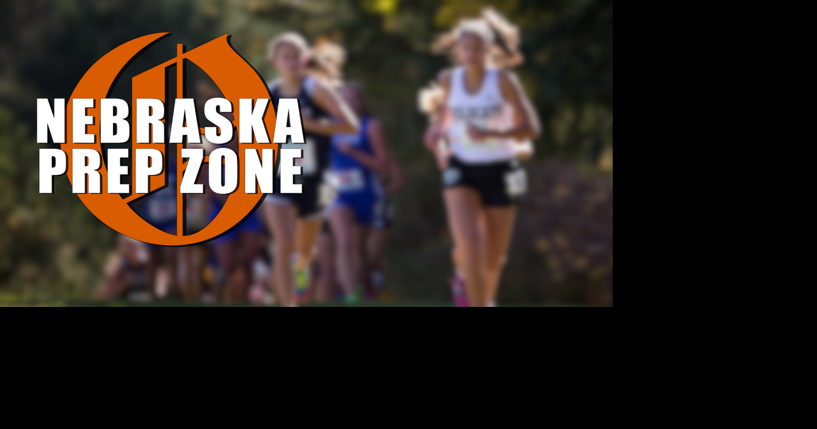It's a repeat and sweep for Metro Conference cross country winners
