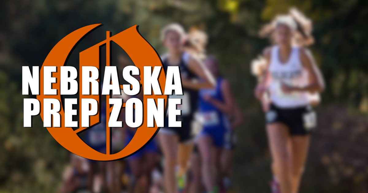 It's a repeat and sweep for Metro Conference cross country winners