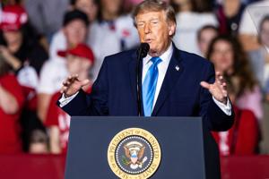 100526-owh-spo-potusvisit-cm-18