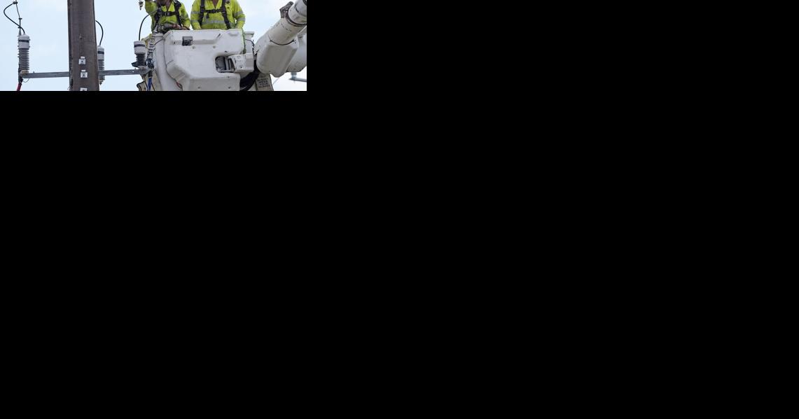 Heat waves like the one thats killed 14 in the southern US becoming more frequent enduring