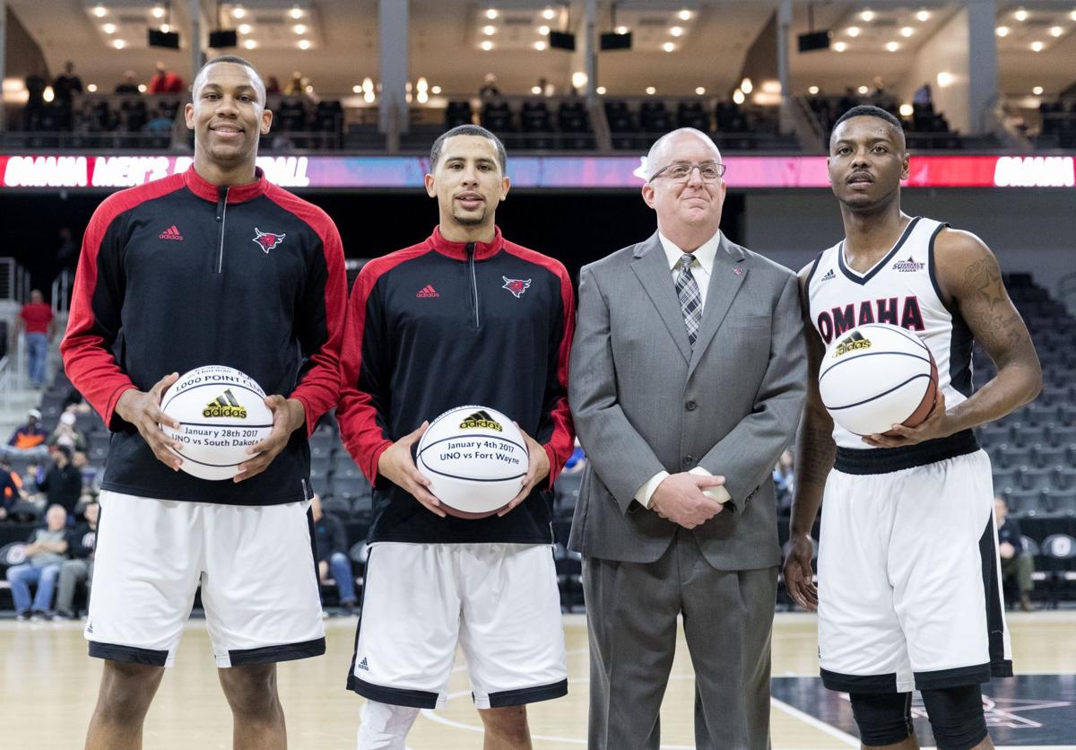 Uno S Controversial Move To Drop Football Was Made With March