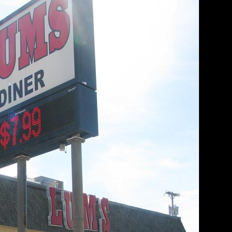 Lums Hot Dog Recipe Dandk Organizer