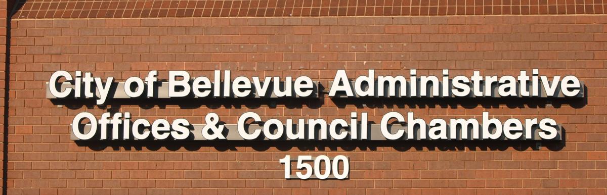 20210714_bl_council