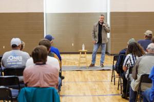 100126-owh-new-osborn-nf-06.JPG