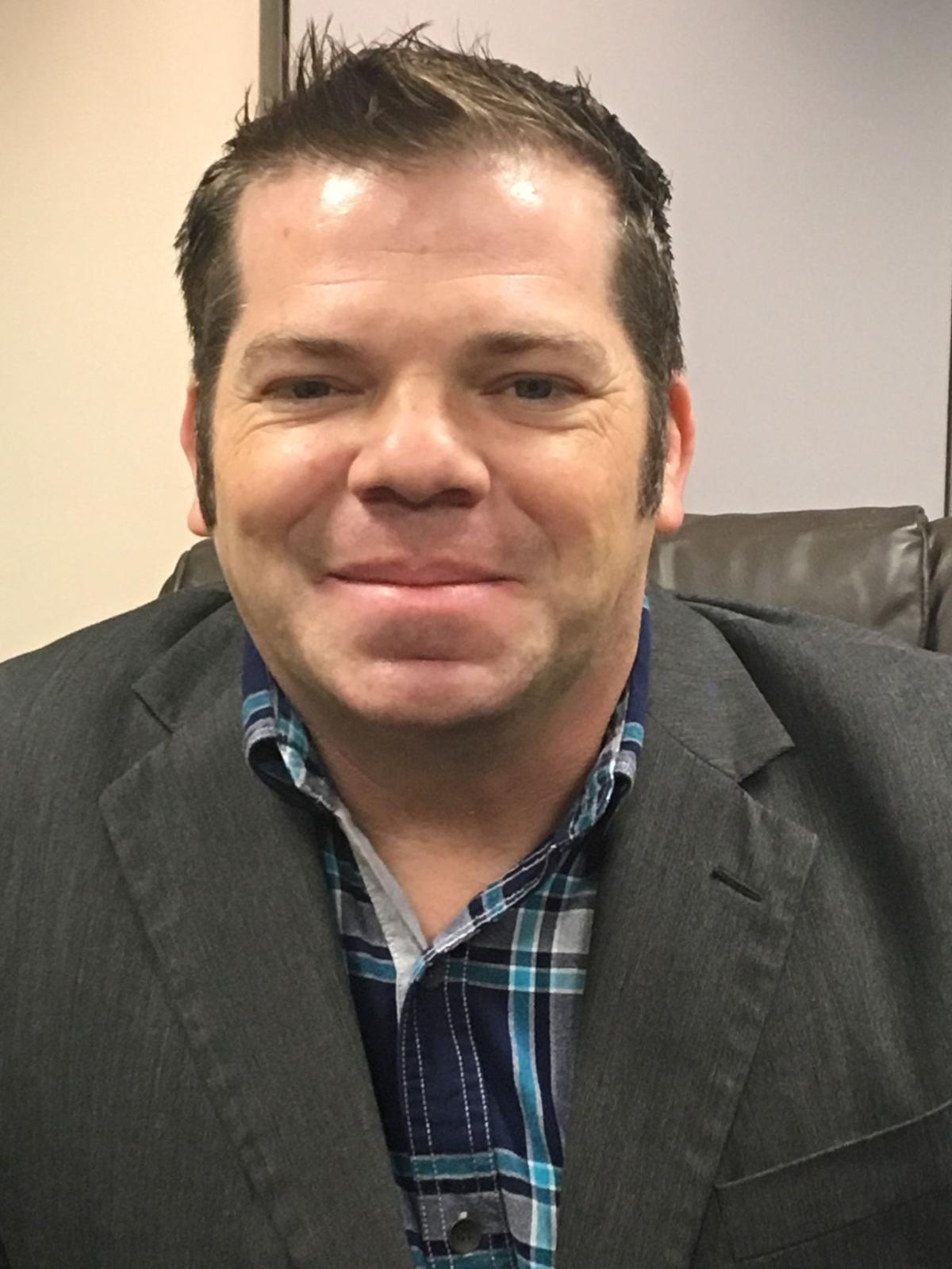 Omaha Arrests: Local Leaders React To The Crisis - bkza2vp