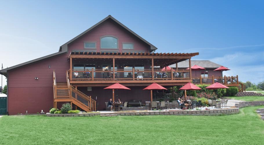 Winery Outside Adjusted - Full.jpg