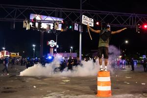 052920-owh-new-protest-02.JPG