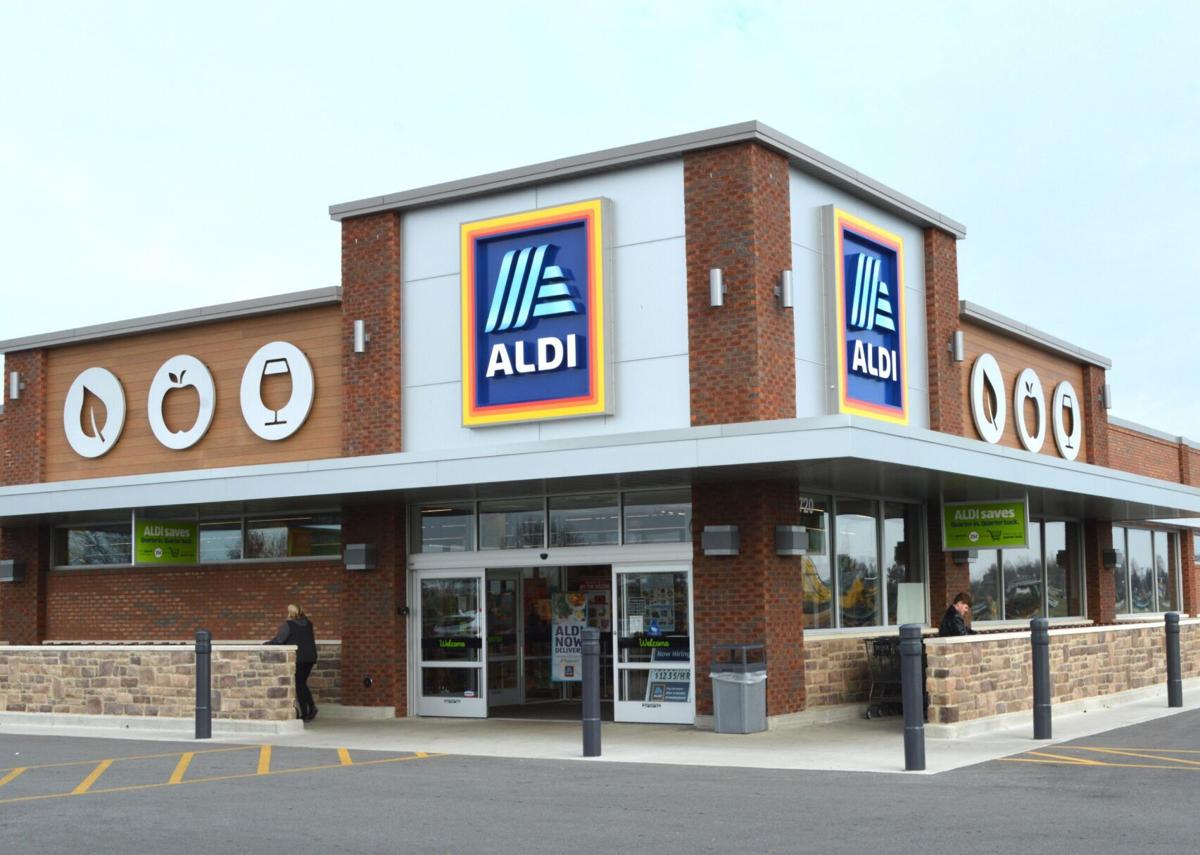 Is Aldi Coming To Seattle Or Washington State In 2022? (Plans + More)